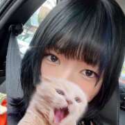 のん イメチェン✂️ CLUB DEEP