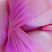 ヒメ日記 2025/08/04 12:05 投稿 由紀 池袋夢幻