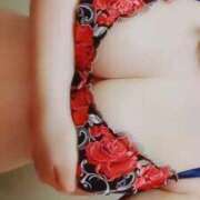 ヒメ日記 2025/11/11 13:15 投稿 由紀 池袋夢幻