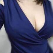 ヒメ日記 2025/11/14 15:05 投稿 由紀 池袋夢幻