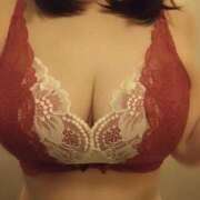 ヒメ日記 2025/11/17 17:19 投稿 由紀 池袋夢幻