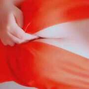 ヒメ日記 2025/11/19 11:55 投稿 由紀 池袋夢幻