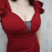 ヒメ日記 2025/12/07 12:05 投稿 由紀 池袋夢幻