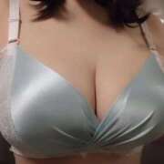 ヒメ日記 2025/12/16 20:05 投稿 由紀 池袋夢幻