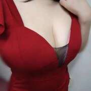 ヒメ日記 2025/12/17 12:05 投稿 由紀 池袋夢幻