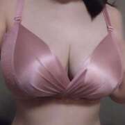 ヒメ日記 2025/12/21 12:05 投稿 由紀 池袋夢幻