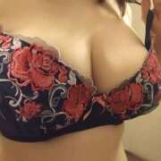 由紀 寂しいクリスマスイブ… 池袋夢幻