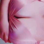 ヒメ日記 2026/01/05 12:05 投稿 由紀 池袋夢幻