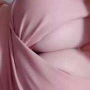 ヒメ日記 2026/01/17 12:05 投稿 由紀 池袋夢幻