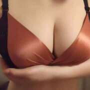 ヒメ日記 2026/01/17 16:15 投稿 由紀 池袋夢幻