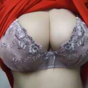 ヒメ日記 2026/01/18 12:15 投稿 由紀 池袋夢幻