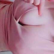 ヒメ日記 2026/01/19 11:45 投稿 由紀 池袋夢幻