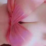 ヒメ日記 2026/01/23 11:45 投稿 由紀 池袋夢幻