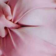 ヒメ日記 2026/02/03 11:55 投稿 由紀 池袋夢幻