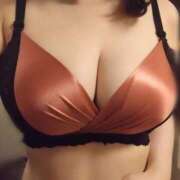 ヒメ日記 2026/02/06 18:55 投稿 由紀 池袋夢幻