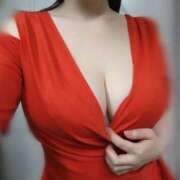 ヒメ日記 2026/02/09 12:55 投稿 由紀 池袋夢幻