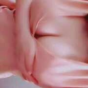 ヒメ日記 2026/02/18 11:55 投稿 由紀 池袋夢幻