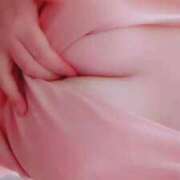 ヒメ日記 2026/02/20 11:55 投稿 由紀 池袋夢幻