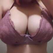 ヒメ日記 2026/02/22 12:05 投稿 由紀 池袋夢幻