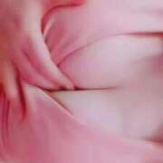 ヒメ日記 2026/02/25 12:15 投稿 由紀 池袋夢幻