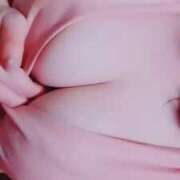 ヒメ日記 2026/02/26 11:55 投稿 由紀 池袋夢幻