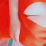 ヒメ日記 2026/03/02 12:13 投稿 由紀 池袋夢幻