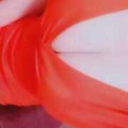 ヒメ日記 2026/03/09 12:05 投稿 由紀 池袋夢幻