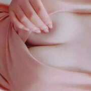 ヒメ日記 2026/03/10 12:05 投稿 由紀 池袋夢幻