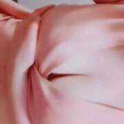 ヒメ日記 2026/03/11 11:55 投稿 由紀 池袋夢幻