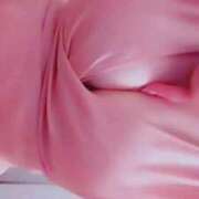 ヒメ日記 2026/03/12 12:55 投稿 由紀 池袋夢幻