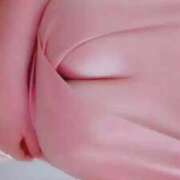 ヒメ日記 2026/03/19 12:30 投稿 由紀 池袋夢幻