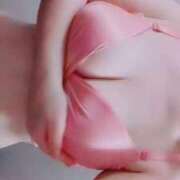 ヒメ日記 2026/04/15 12:05 投稿 由紀 池袋夢幻