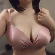 ヒメ日記 2026/04/15 19:35 投稿 由紀 池袋夢幻