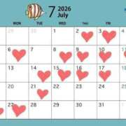 ヒメ日記 2026/06/27 12:05 投稿 由紀 池袋夢幻
