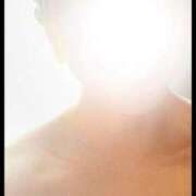 ヒメ日記 2026/01/11 14:09 投稿 りの One More奥様　八王子店