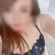 ヒメ日記 2026/01/11 23:19 投稿 りの One More奥様　八王子店