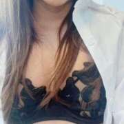 ヒメ日記 2026/01/17 21:39 投稿 りの One More奥様　八王子店