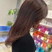 りの 本日も待ってます💗 One More奥様　八王子店