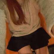 りの ありがとうございました☺️💗 One More奥様　八王子店