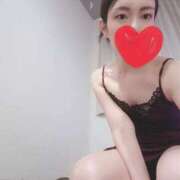 ヒメ日記 2025/05/24 11:47 投稿 北条　ゆみ【NH】 アヌエ＠日暮里