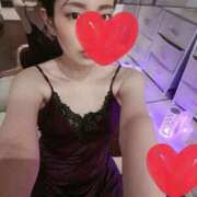 ヒメ日記 2025/05/26 12:32 投稿 北条　ゆみ【NH】 アヌエ＠日暮里