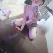 ヒメ日記 2025/05/26 20:25 投稿 北条　ゆみ【NH】 アヌエ＠日暮里