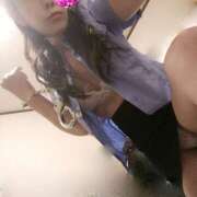 ヒメ日記 2025/05/27 12:32 投稿 北条　ゆみ【NH】 アヌエ＠日暮里