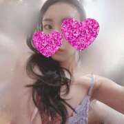 ヒメ日記 2025/05/30 12:11 投稿 北条　ゆみ【NH】 アヌエ＠日暮里