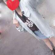 ヒメ日記 2025/05/31 13:34 投稿 北条　ゆみ【NH】 アヌエ＠日暮里