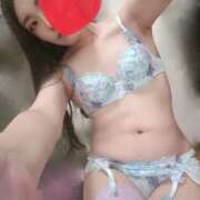 ヒメ日記 2025/06/19 14:18 投稿 北条　ゆみ【NH】 アヌエ＠日暮里