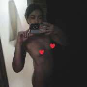 ヒメ日記 2025/06/19 16:18 投稿 北条　ゆみ【NH】 アヌエ＠日暮里