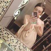 ヒメ日記 2025/06/19 21:25 投稿 北条　ゆみ【NH】 アヌエ＠日暮里