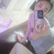 ヒメ日記 2025/06/19 23:49 投稿 北条　ゆみ【NH】 アヌエ＠日暮里