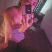 ヒメ日記 2025/06/24 21:50 投稿 北条　ゆみ【NH】 アヌエ＠日暮里